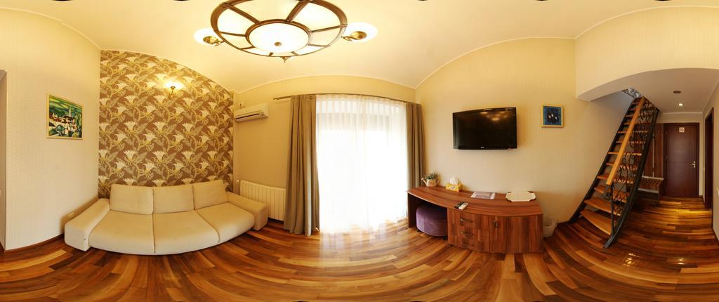Hotel Papion