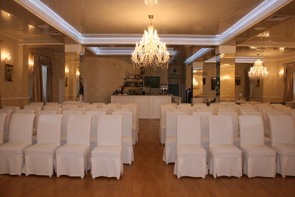 Papion 3* Bucarest