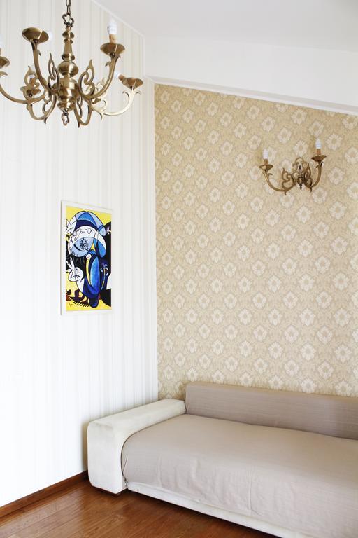Papion Hotel Bucarest