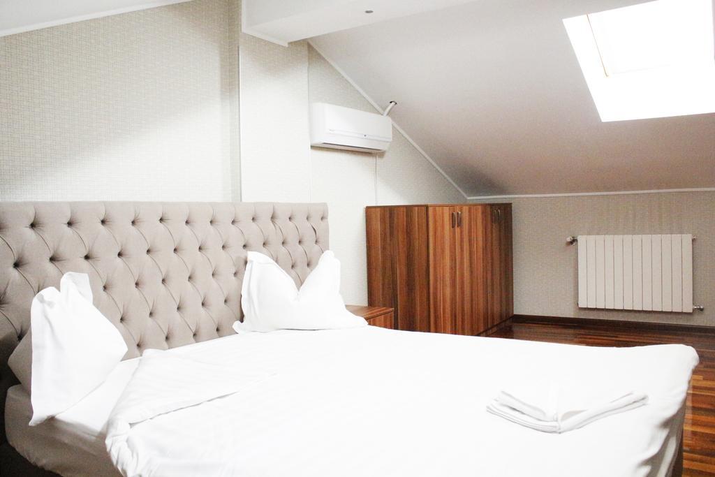 Hotel Papion