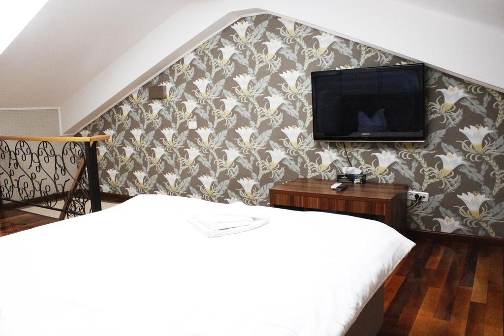 Papion Hotel