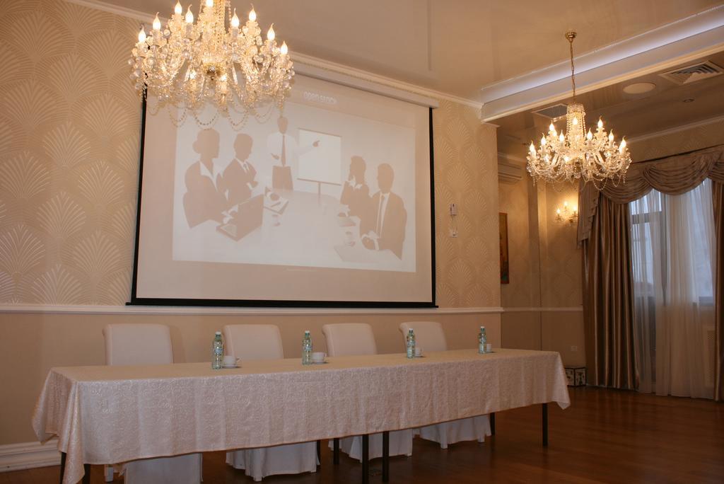 Papion Hotel